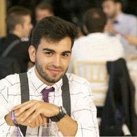 foto félix
